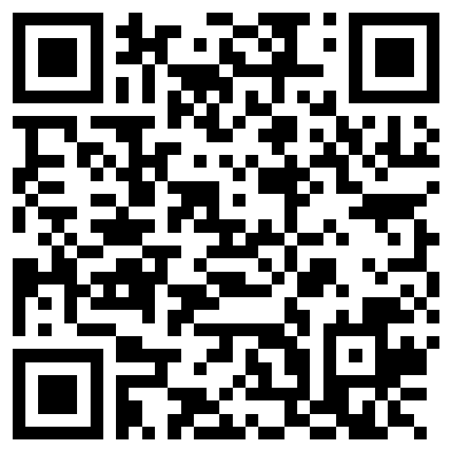 BCH QR Code