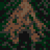 Cave map icon