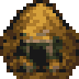 Desert crypt map icon