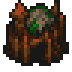 Gremlin fortress map icon