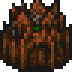 Grimjaw's Stronghold map icon