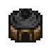 Blackwood Marauder fort map icon