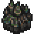 Sanctum map icon