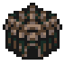 Temple map icon