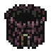 Wizard tower map icon
