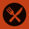 Starving status icon