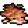 Elemental Crust