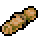 Scroll of Technique: Vault Kick