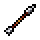 Bodkin Arrow