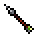 Bodkin Bolt