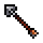 Broadhead Bolt