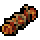 Scroll of Enchanting: Lethality