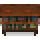 Bookshelf_::_storage