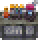 Brewing Station