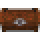 Chest_::_storage