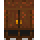 Cupboard