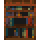 Large Bookshelf_::_storage