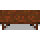 Small Table