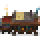 Study Bench