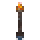 Torch Stand