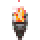 Wall Torch