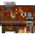 Workbench
