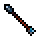 Heavy Bolt