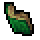 Magebook: Book of Nature