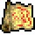 Map of Enalia
