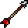 Marksman's Arrow