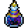Vyrwort Potion (Potent)