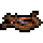 Battered Heavy Crossbow