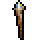 Crackbolt Staff