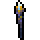Execration Staff