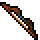 Prototype Bow