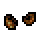 Fist Weapons