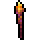 Immolation Staff