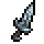 Knightly Dirk