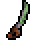 Poisoned Cutlass