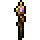 Sira's Staff