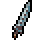 Sturdy Broadsword