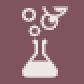 Decoction