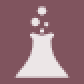 Distillation