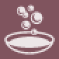 Maceration