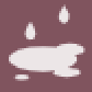 Percolation
