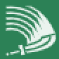 Archery Swiftness