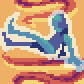 Aerialist