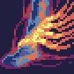 Evasive Fury