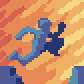 Jump