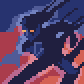 Shadow Mirage